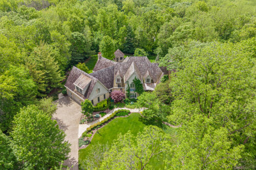 33W551 Hub Road, Wayne, IL