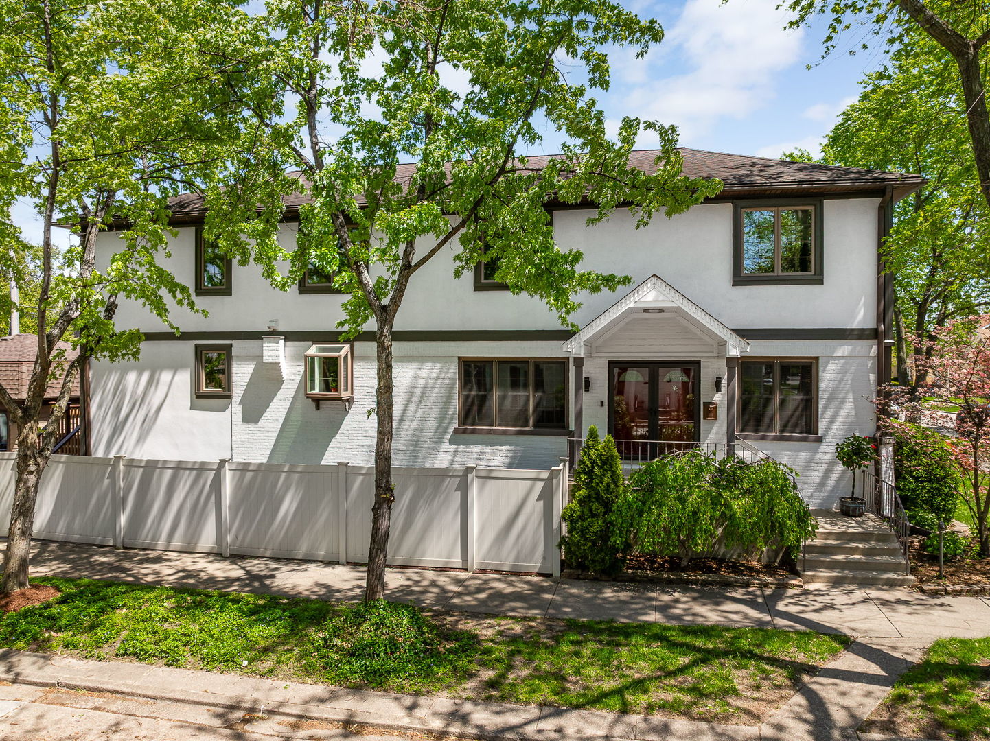 7256 W Ibsen Street, Chicago, IL