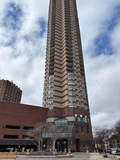 3660 N Lake Shore Drive #2109, Chicago, IL