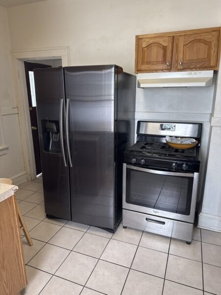 1425 Lincoln Street, North Chicago, IL