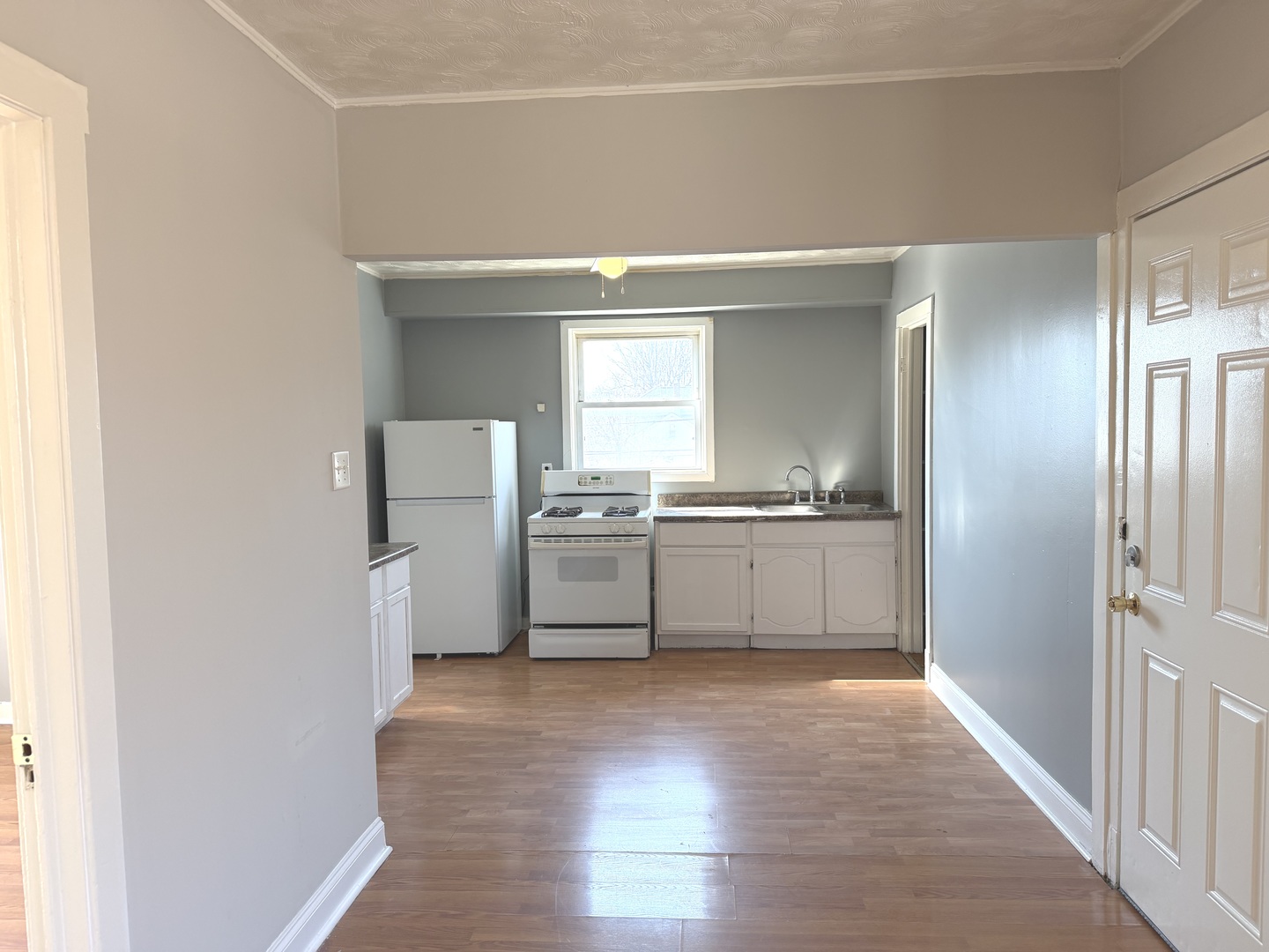 3126 Elder Lane #2, Franklin Park, IL