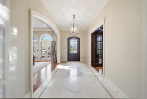 1128 Mt. Pleasant Road, Winnetka, IL