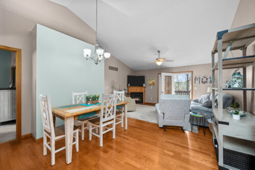 1133 33rd Avenue Circle, Silvis, IL