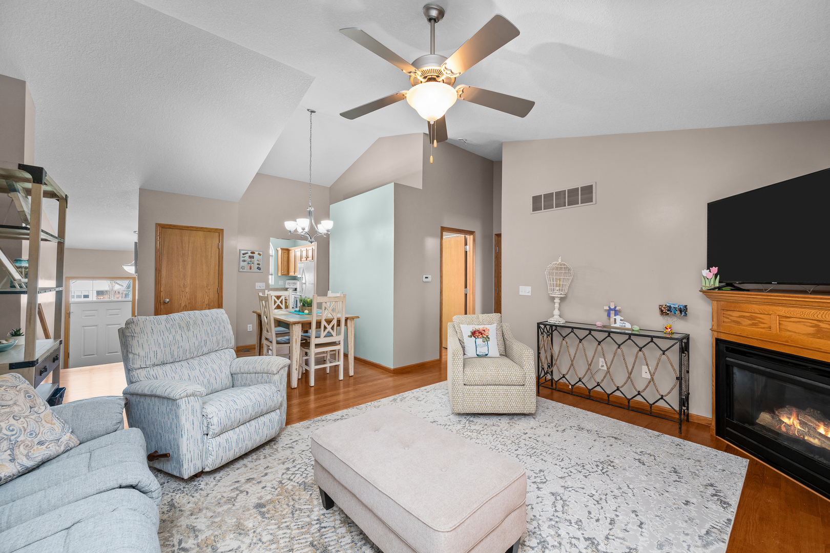 1133 33rd Avenue Circle, Silvis, IL