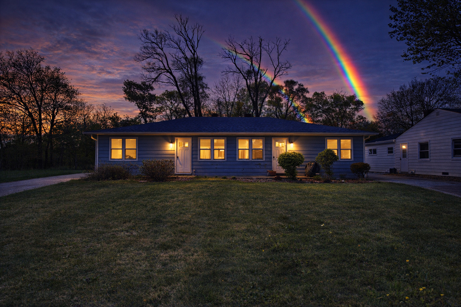 3855 Grand Avenue, Gurnee, IL