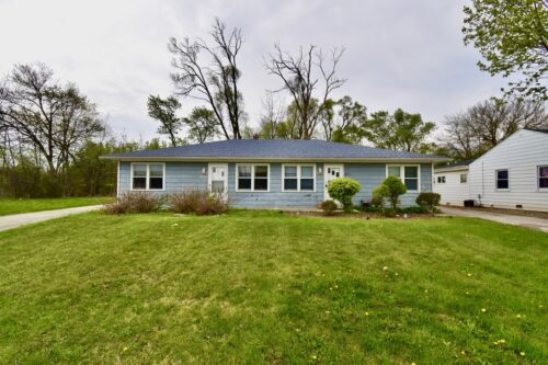 3855 Grand Avenue, Gurnee, IL