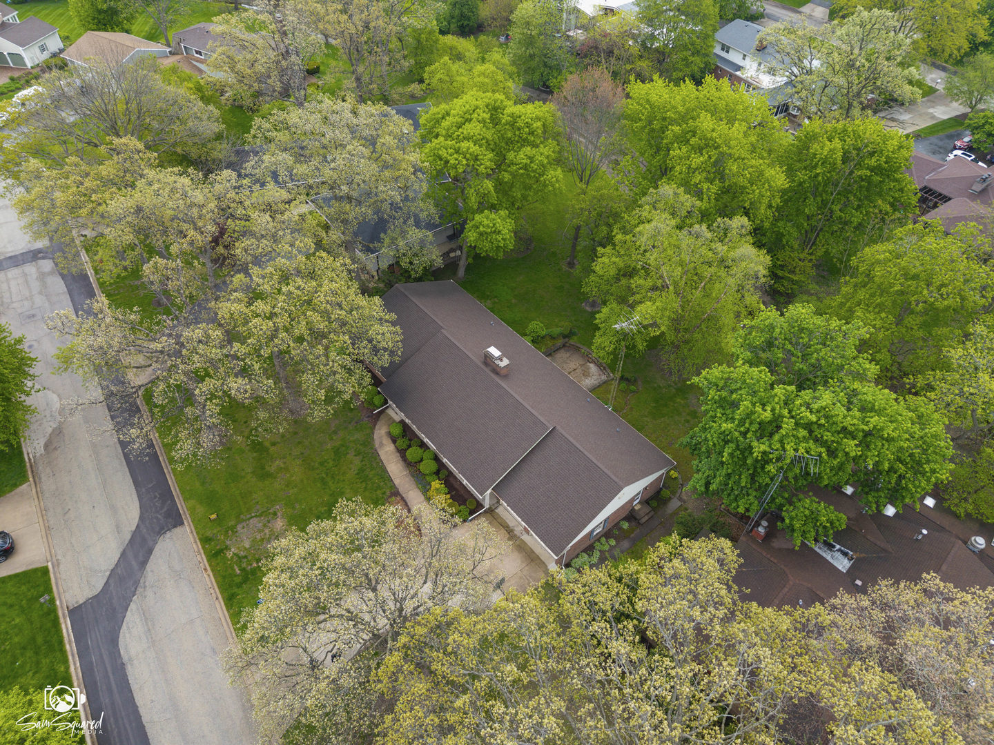 3108 Deer Path Drive, Joliet, IL