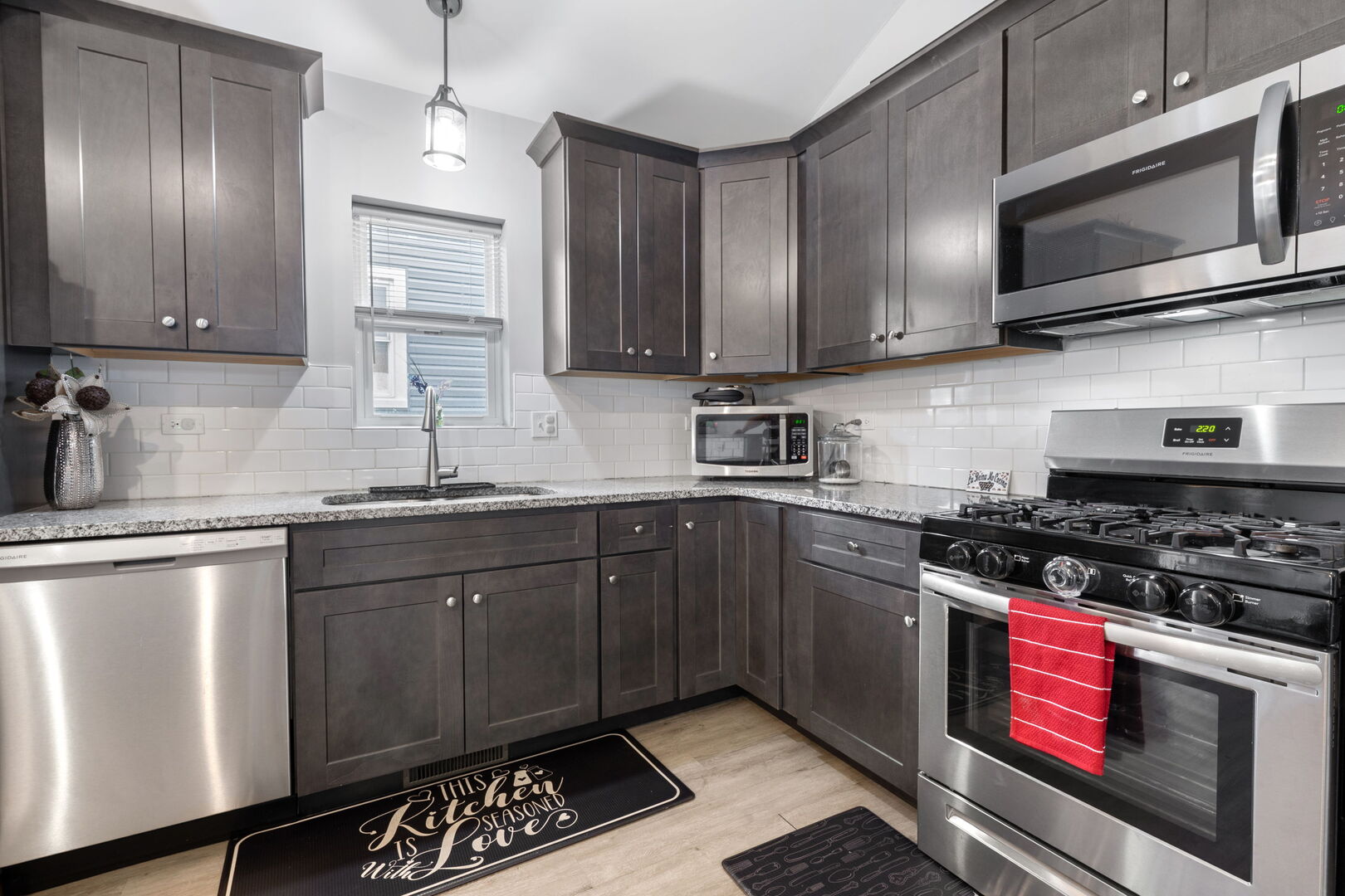 14619 S Albany Avenue, Posen, IL