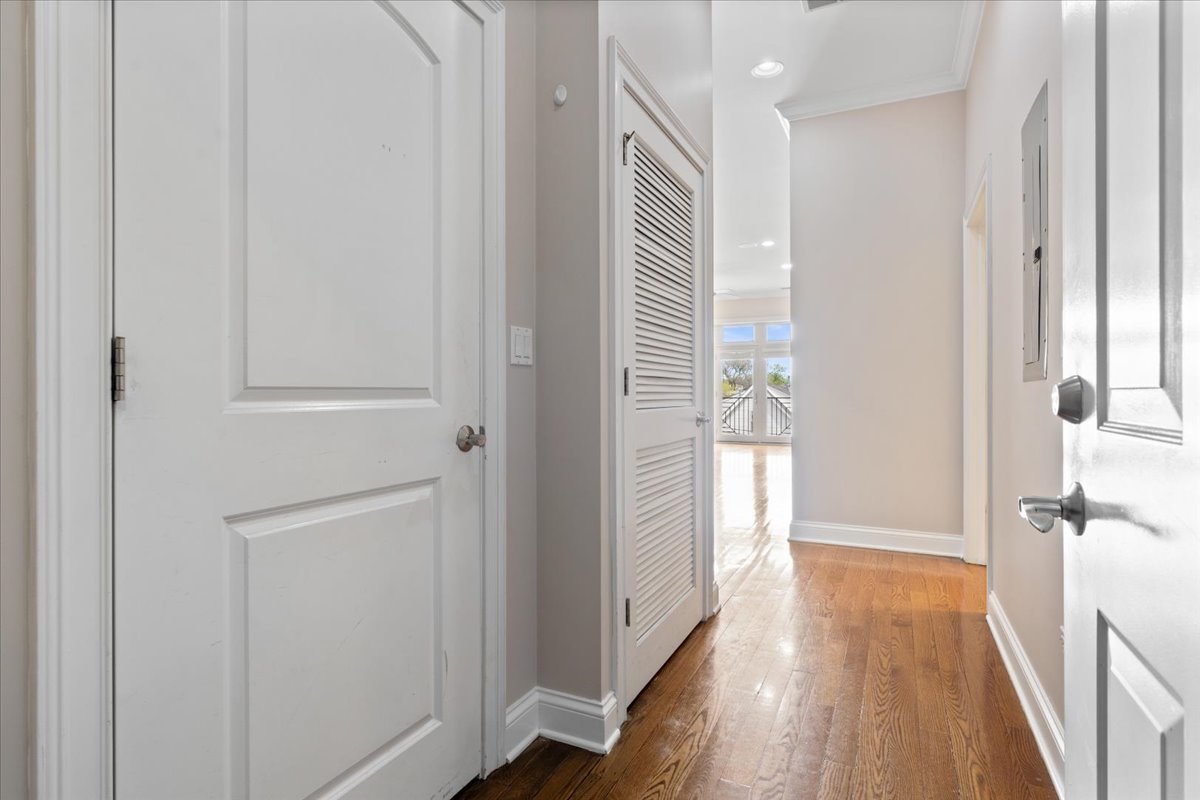 4141 N Kedzie Avenue #306, Chicago, IL