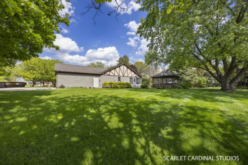5S440 Beau Bien Boulevard, Naperville, IL