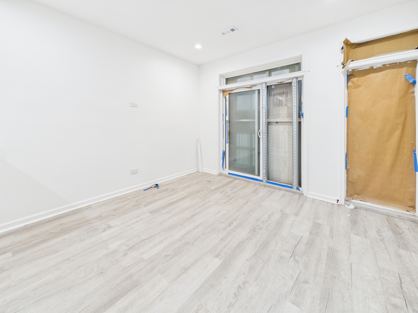 6346 S Evans Avenue, Chicago, IL