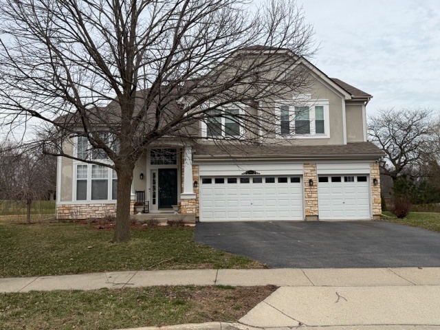 5046 Marshall Court, Wadsworth, IL