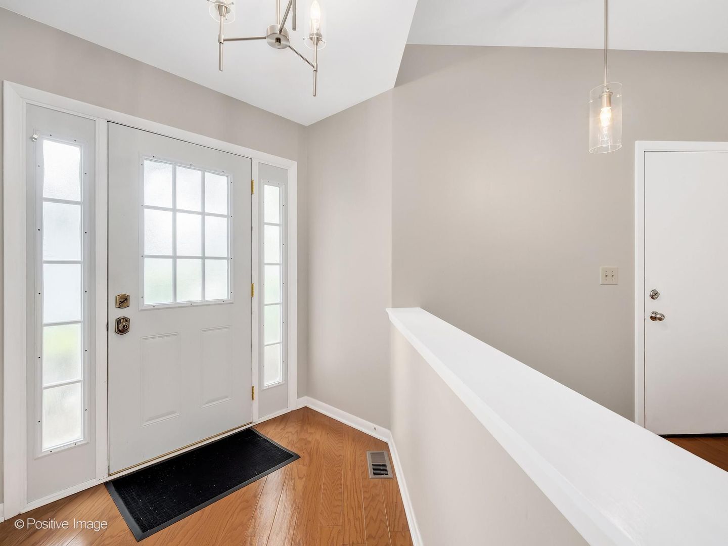 1106 E Wilson Avenue, Lombard, IL