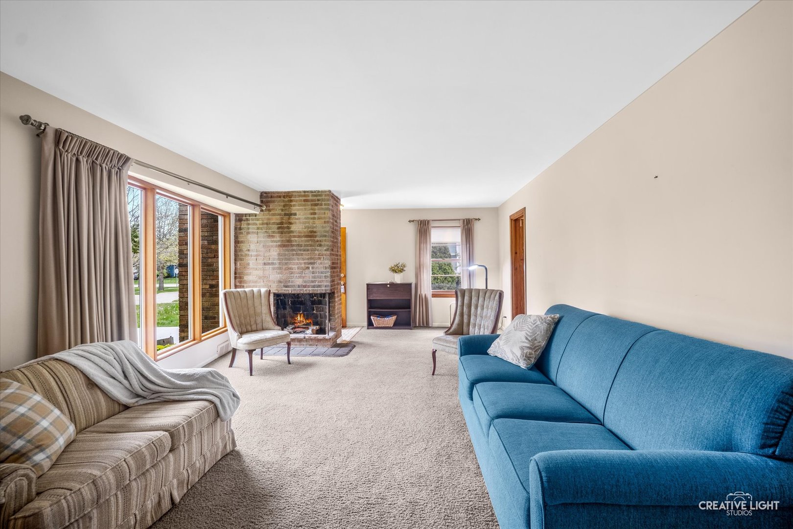 313 E Morningside Avenue, Lombard, IL