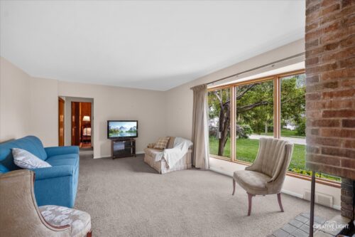 313 E Morningside Avenue, Lombard, IL