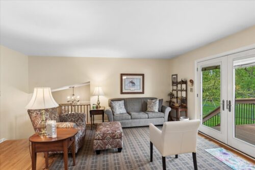 122 Mulberry Road, Deerfield, IL