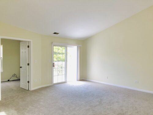 2903 Bartlett Court #204, Naperville, IL