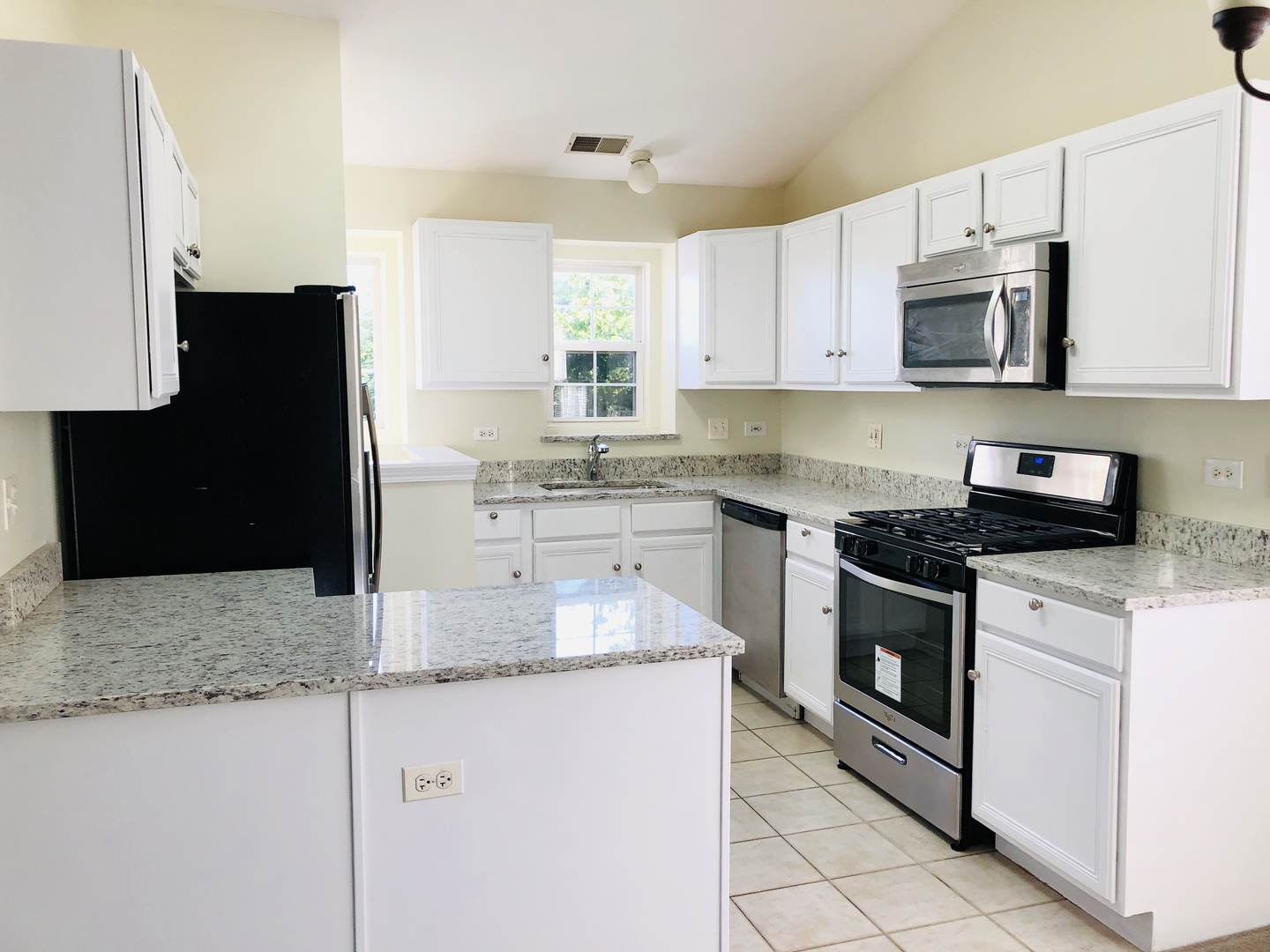 2903 Bartlett Court #204, Naperville, IL