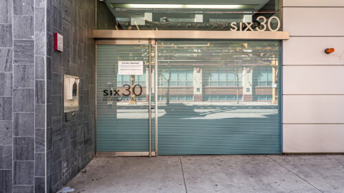 630 N Franklin Street #812, Chicago, IL