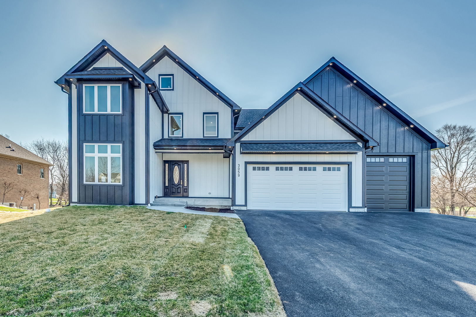 3059 Longcommon Parkway, Elgin, IL