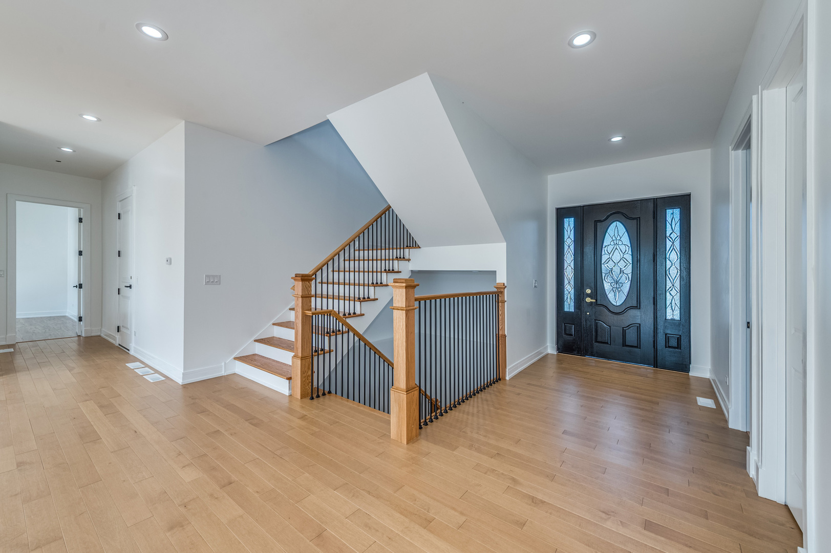 3059 Longcommon Parkway, Elgin, IL