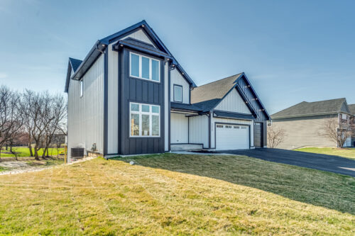 3059 Longcommon Parkway, Elgin, IL