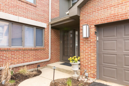 49 Park Lane #49, Park Ridge, IL