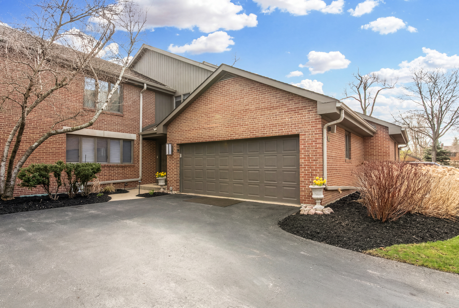 49 Park Lane #49, Park Ridge, IL