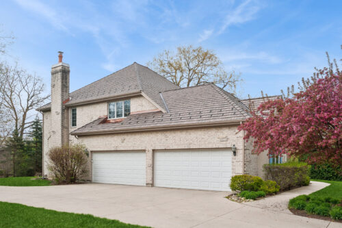 14965 Creekside Path, Libertyville, IL