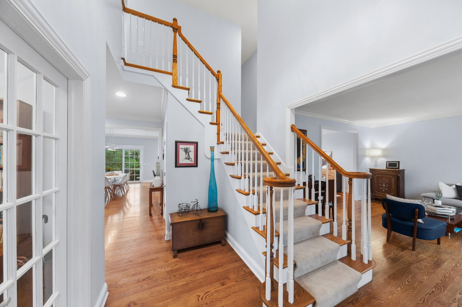 14965 Creekside Path, Libertyville, IL