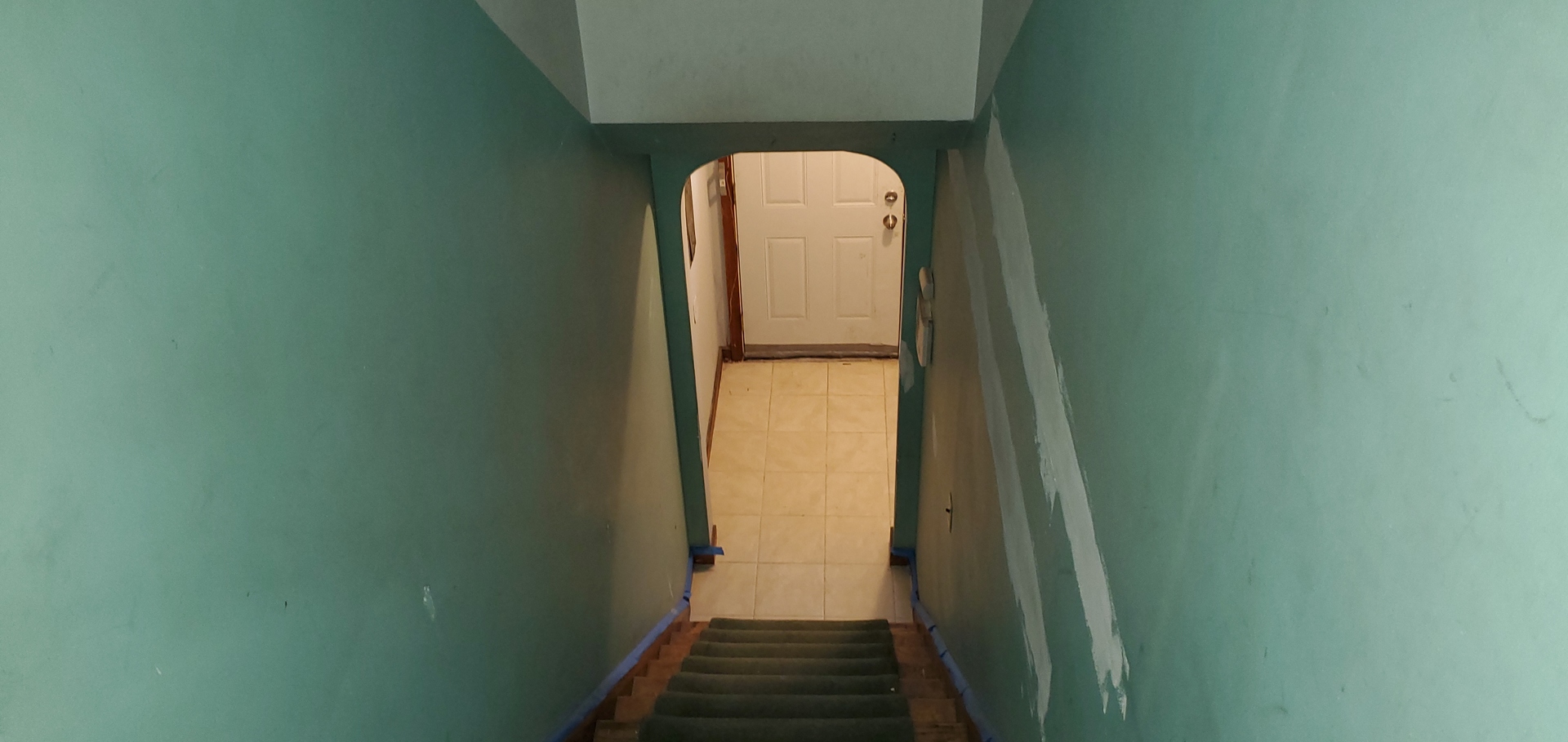165 E 119th Street, Chicago, IL