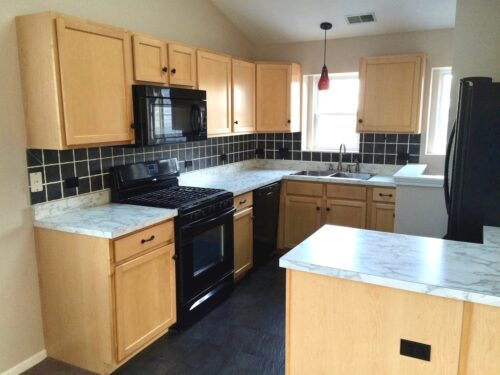 2919 Rutland Circle #201, Naperville, IL