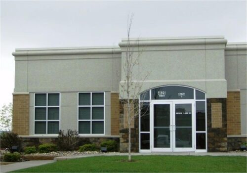4626 Progress Drive #A, Davenport, IA