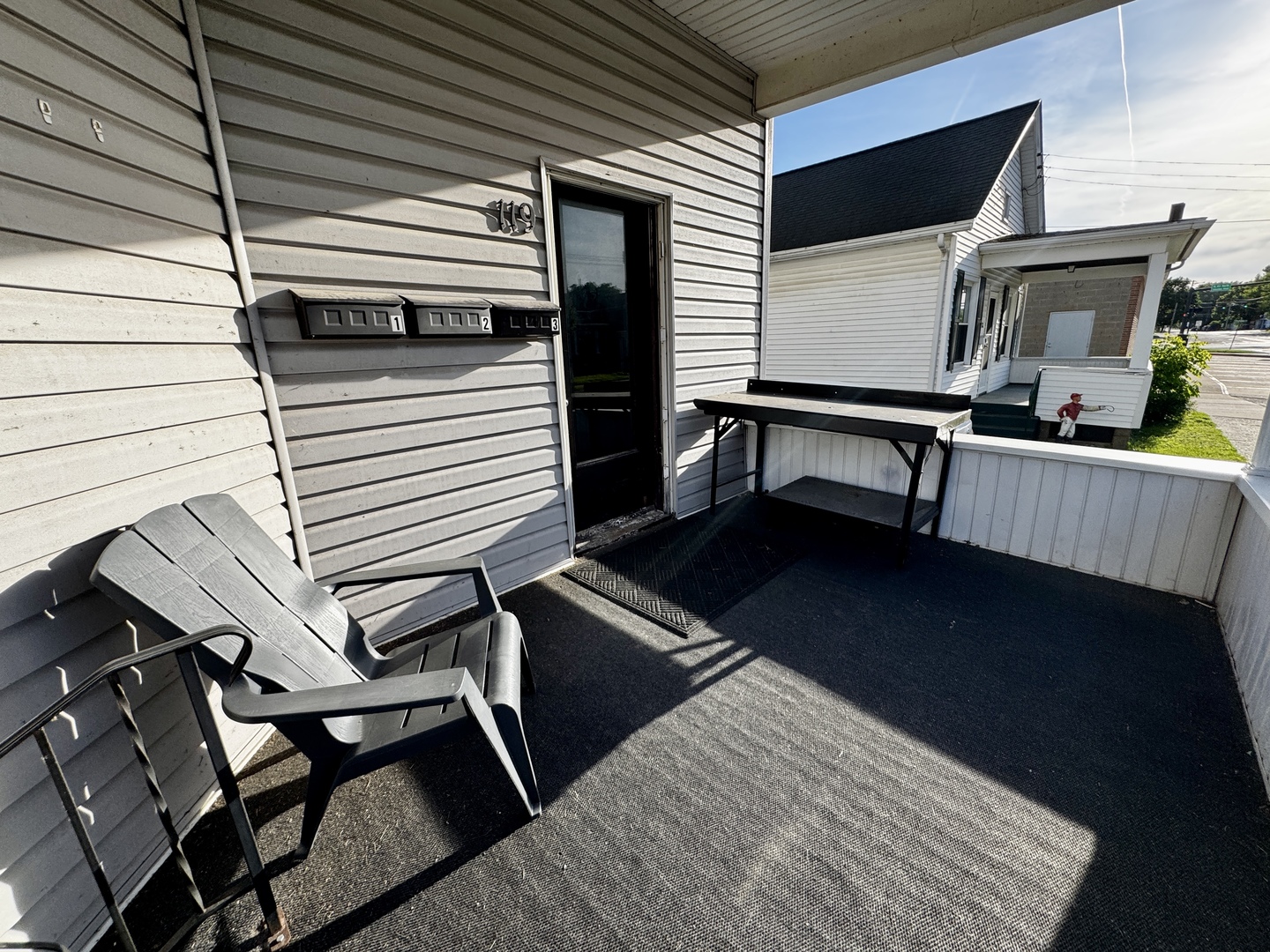 119 E Superior Street, Ottawa, IL
