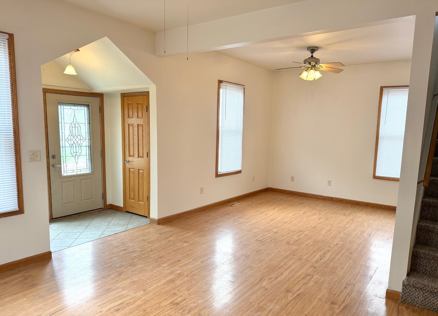 1408 Creve Coeur Street, Lasalle, IL
