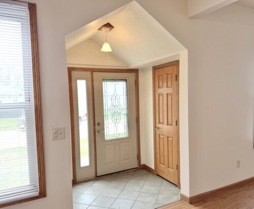 1408 Creve Coeur Street, Lasalle, IL