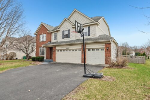 26415 Rustling Birch Way, Plainfield, IL