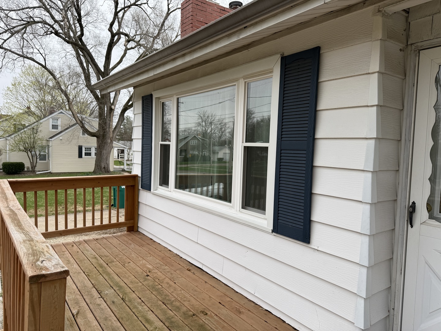 1456 Losey Street, Galesburg, IL