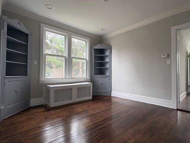 1336-1338 Grove Avenue, Berwyn, IL