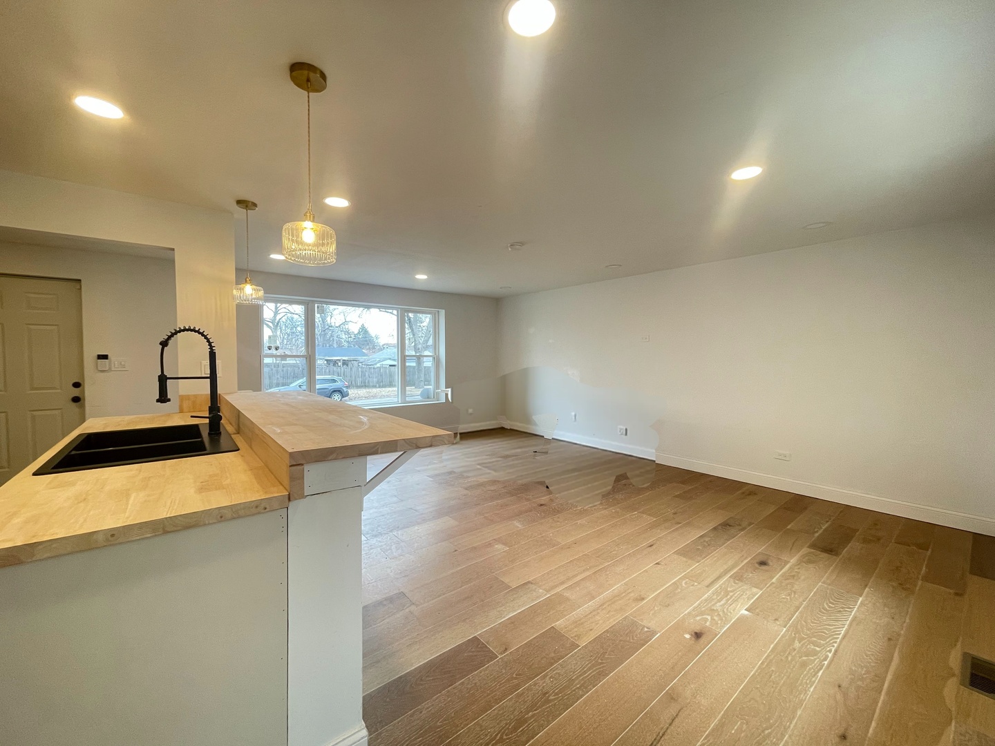 2521 120th Street, Blue Island, IL