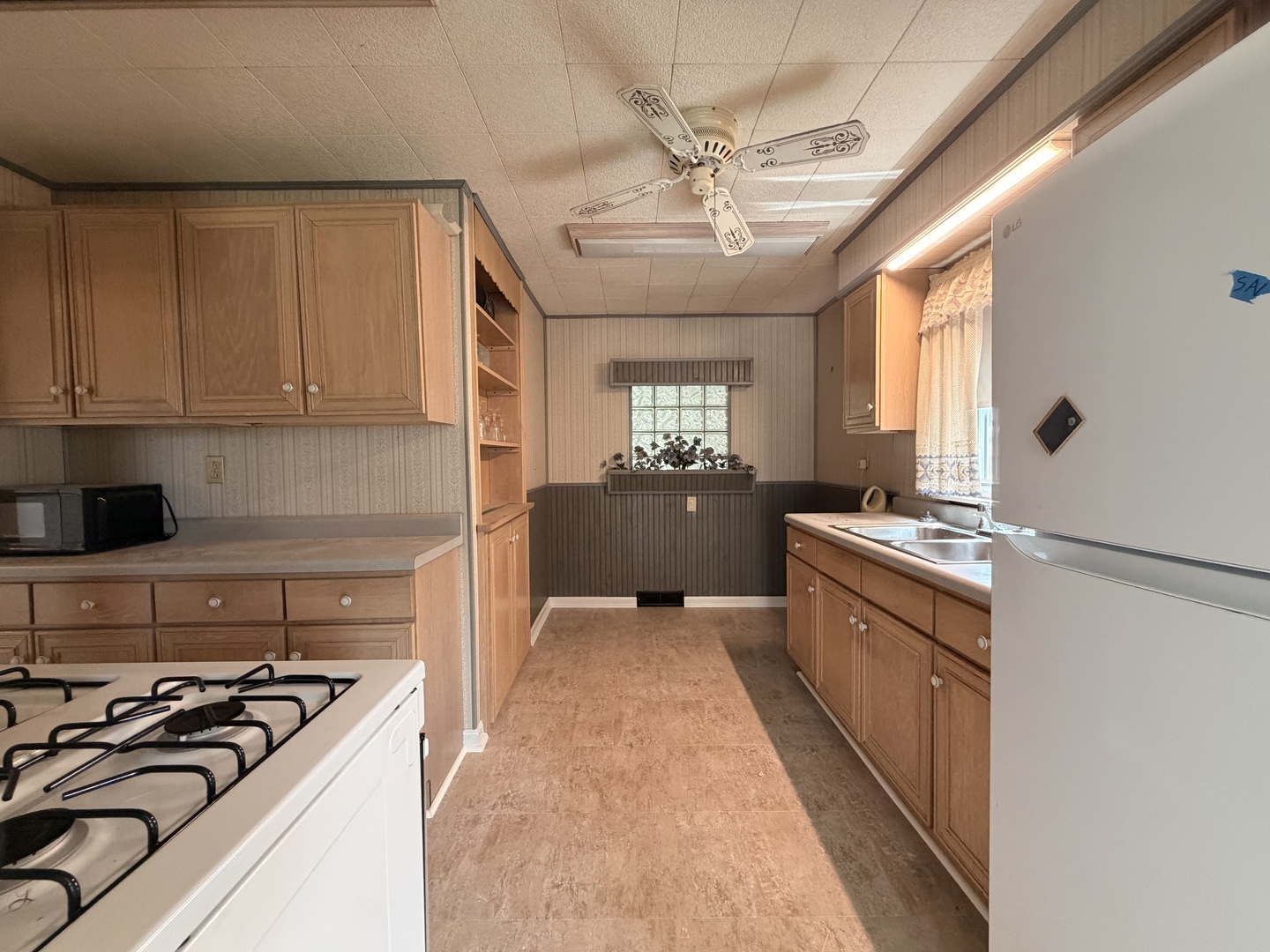 1941 Herbert Avenue, Berkeley, IL