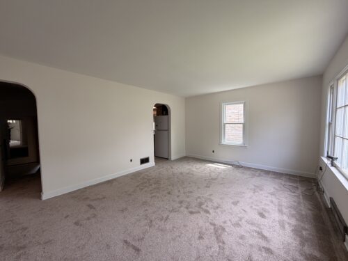 1941 Herbert Avenue, Berkeley, IL