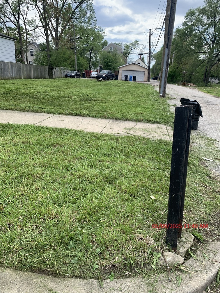 1616 S Komensky Avenue, Chicago, IL