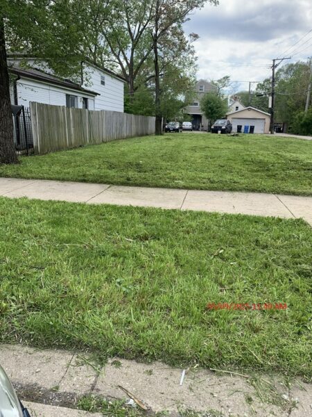 1616 S Komensky Avenue, Chicago, IL