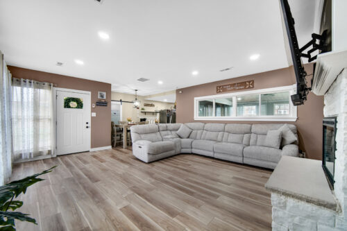 920 Theresa Lane, Chicago Heights, IL