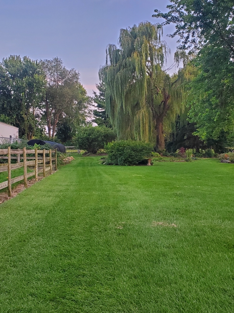 12421 Olson Road, Caledonia, IL