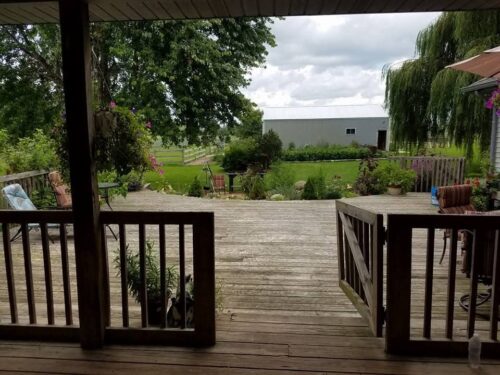 12421 Olson Road, Caledonia, IL