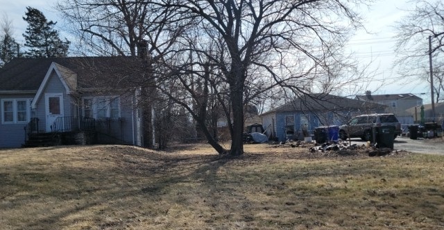 3731 W 115th Street, Alsip, IL