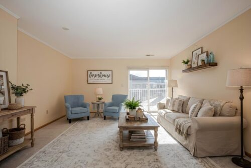801 N Mclean Boulevard #320, Elgin, IL