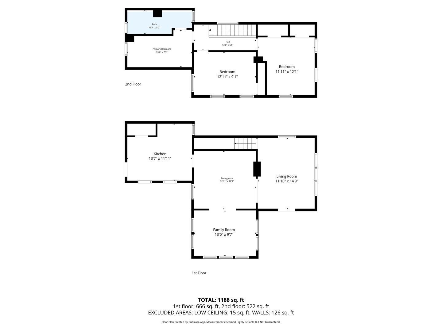 323 W 16th Street, Davenport, IA